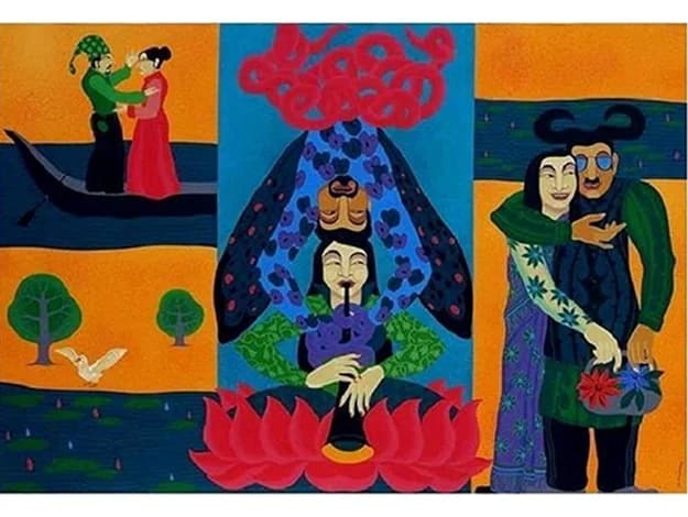 Artist Works/Pradipta Chakraborty/pradipta_work_7-min_rqkkmp