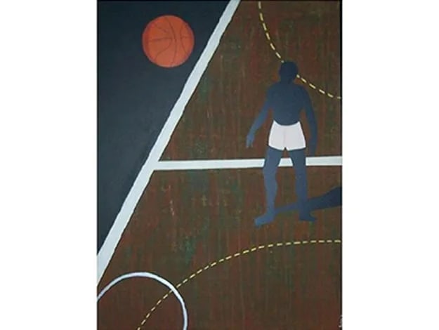 Artist Works/Prabhakar Alok/prabakar_alok_work_2-min_qyqzet
