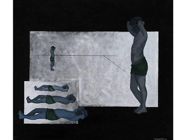 Artist Works/Prabhakar Alok/prabakar_alok_work_3-min_nznt40
