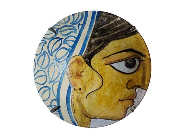 Artist Works/Ranjitsinh Gaekwad/ranjitsinh_work_12-min_q4xuck