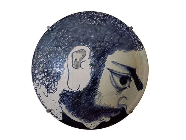 Artist Works/Ranjitsinh Gaekwad/ranjitsinh_work_13-min_hre2tb
