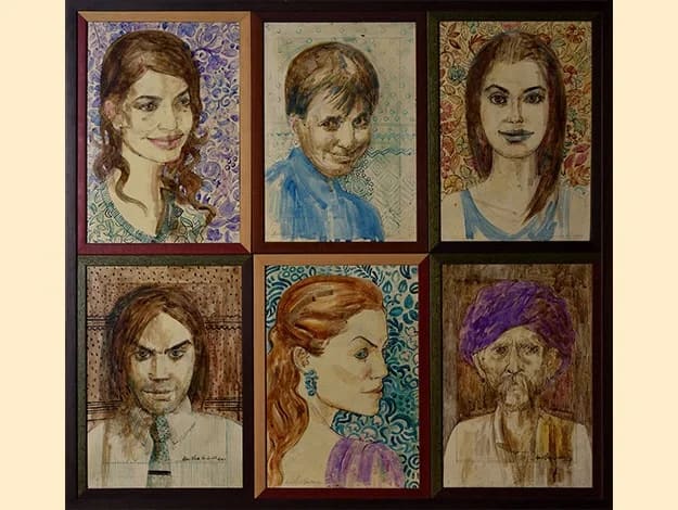 Artist Works/Ranjitsinh Gaekwad/ranjitsinh_work_8-min_mq0l8z