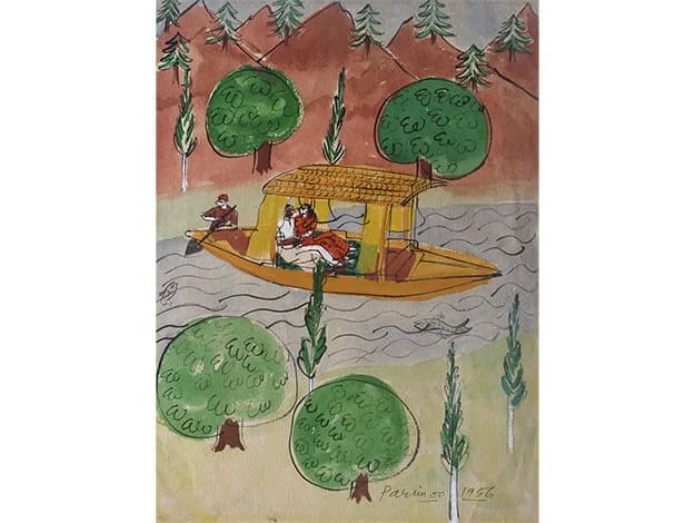 Artist Works/Ratan Parimoo/ratan_parimo_work_15-min_o9adkb