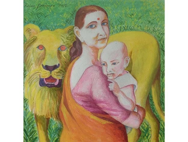 Artist Works/Ratan Parimoo/ratan_parimo_work_5-min_mnjed4