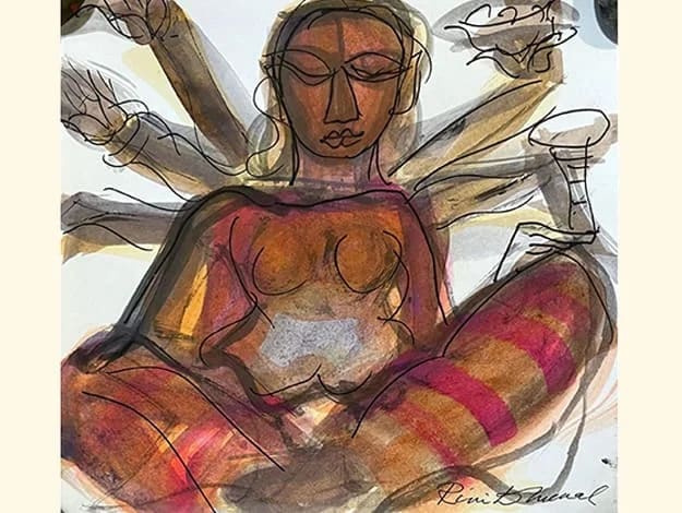 Artist Works/Rini Dhumal/rini_dhumal_work_11_s9maf2