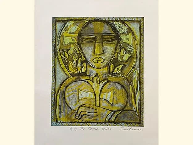 Artist Works/Rini Dhumal/rini_dhumal_work_12_qbnnvp