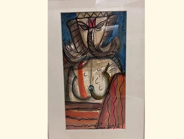 Artist Works/Rini Dhumal/rini_dhumal_work_9_lpqrxo