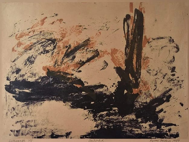 Artist Works/Ratan Parimoo/ratan_parimo_work_8-min_imsb70
