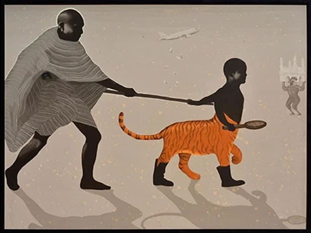 Artist Works/Rahul Mukherjee/rahul_mukharjee_work_2-min_r5hcxv