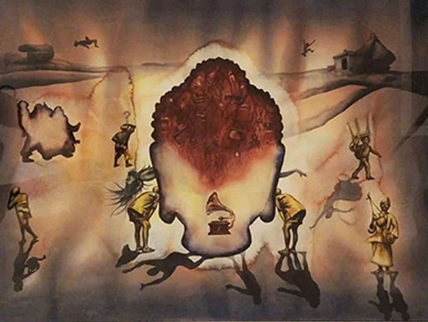 Artist Works/Rahul Mukherjee/rahul_mukharjee_work_3-min_whj9ff