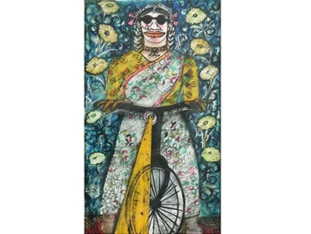 Artist Works/Rajeshwar Rao/rajeshwar_rao_work_1-min_fkwbwv