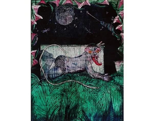 Artist Works/Rajeshwar Rao/rajeshwar_rao_work_2-min_qamu25