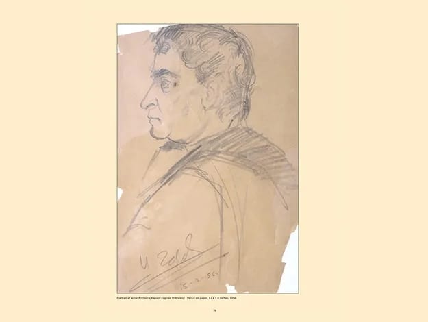 Artist Works/Ramesh Pandya/ramesh_pandya_work_1-min_a6mwhh