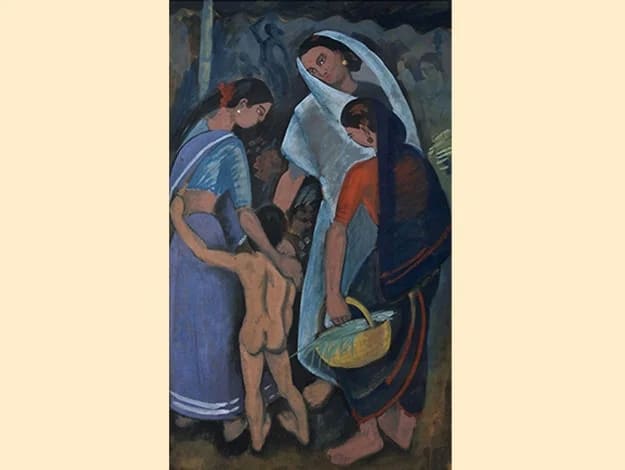 Artist Works/Ramesh Pandya/ramesh_pandya_work_4-min_rja1ds
