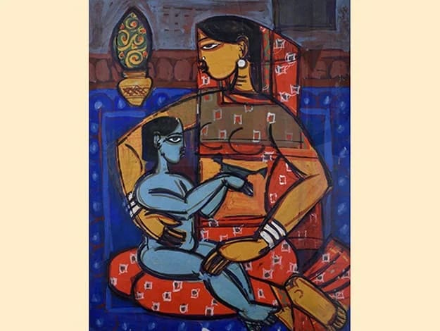 Artist Works/Ramesh Pandya/ramesh_pandya_work_5-min_vdkipr