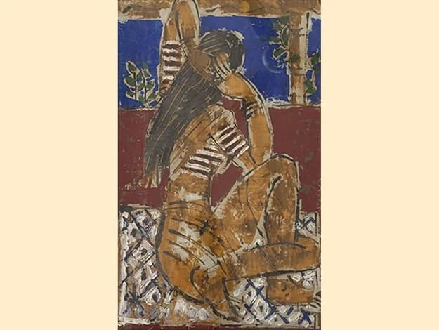 Artist Works/Ramesh Pandya/ramesh_pandya_work_8-min_o5j2nn