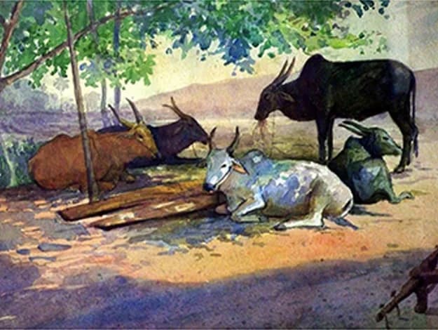 Artist Works/U.P. Rao/u_p_rao_work_1_climha