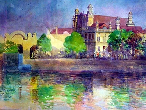 Artist Works/U.P. Rao/u_p_rao_work_12_z6jn2d