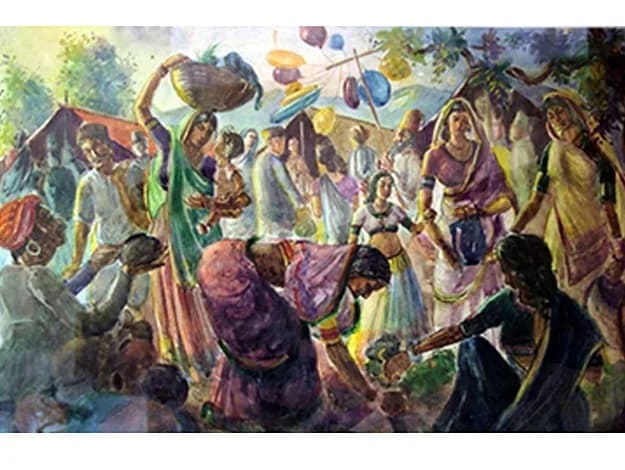 Artist Works/U.P. Rao/u_p_rao_work_2_jybcms