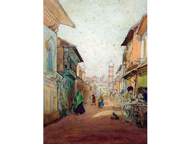 Artist Works/U.P. Rao/u_p_rao_work_3_lbg5k0