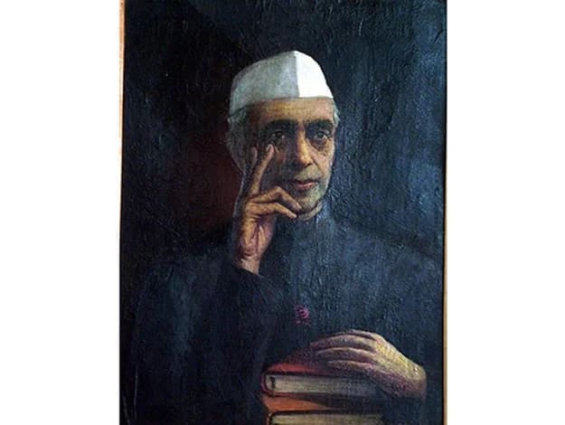 Artist Works/U.P. Rao/u_p_rao_work_5_hzbu2q