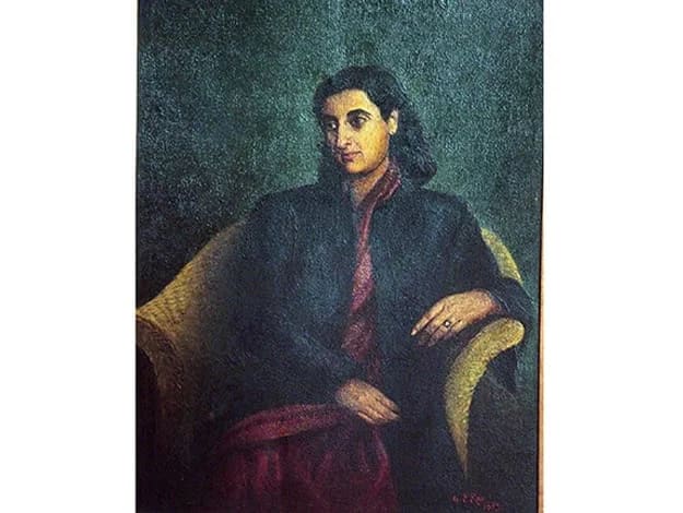 Artist Works/U.P. Rao/u_p_rao_work_6_ageo2j