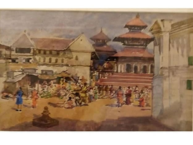 Artist Works/U.P. Rao/u_p_rao_work_7_i2raub