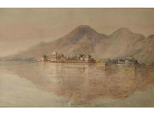 Artist Works/U.P. Rao/u_p_rao_work_8_br501a