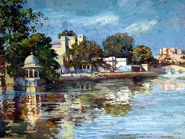 Artist Works/U.P. Rao/u_p_rao_work_9_bjvkmw