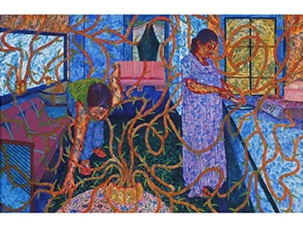 Artist Works/Sathi Guin/SATHI_GUIN_WORK_2-min_tgcjkg