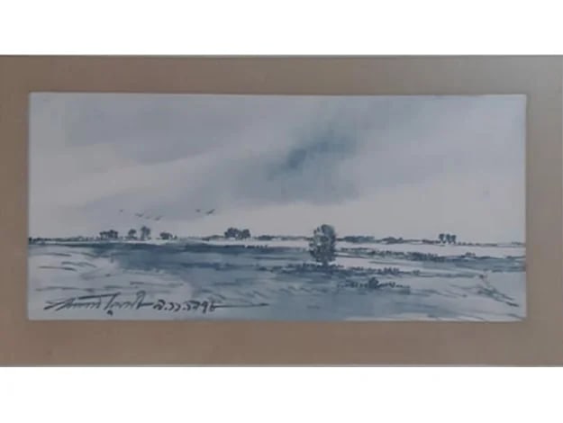 Artist Works/Selim Munshi/SELIM_MUNSHI_WORK_3-min_hfbxqj