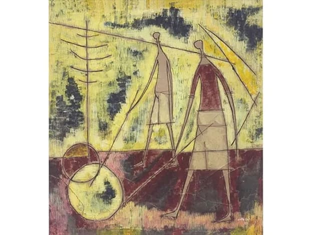 Artist Works/Shanti Dave/SHANTI_DAVE_WORK_6-min_qvh5lq