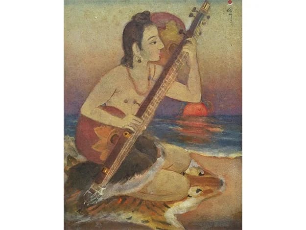 Artist Works/Somlal Shah/somalal_shah_WORK_35-min_ogkvd4