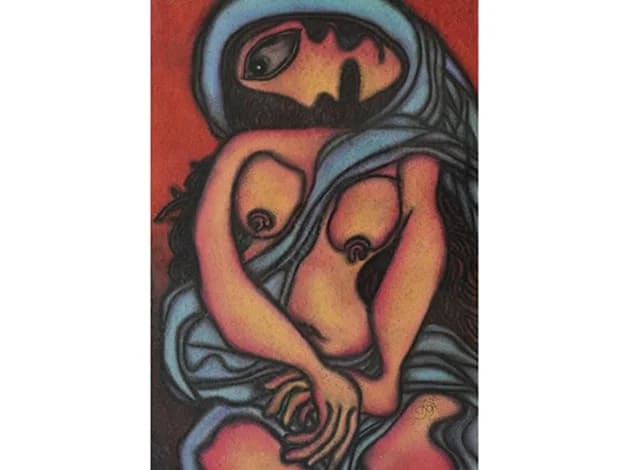 Artist Works/Surya Prakash/surya_prakash_WORK_2-min_n8aunn