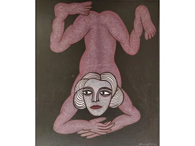 Artist Works/S.K. Sahajahan/S_K_SAHAJAN_WORK_14-min_gxbanz