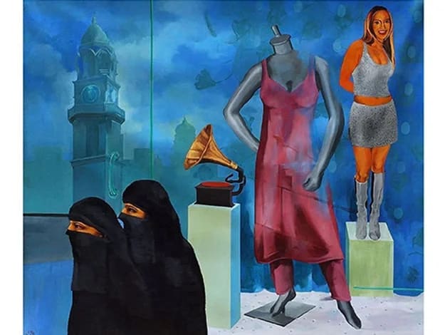 Artist Works/Sajal Sarkar/SAJAL_SARKAR_work_4-min_hqcmdg