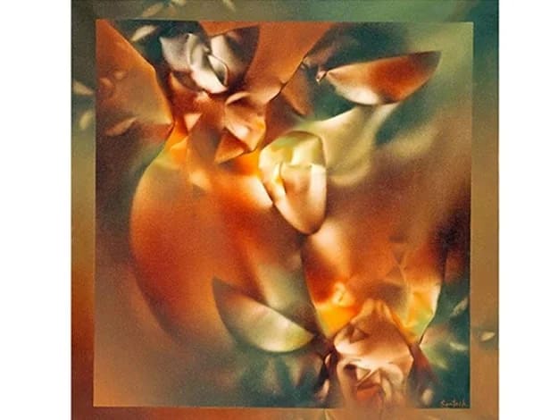 Artist Works/Santosh Verma/SANTOSH_VERMA_WORK_3-min_jyjdcx
