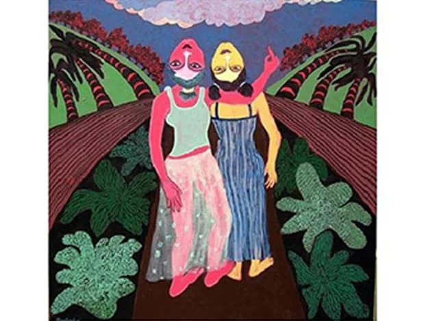 Artist Works/Shrabani Roy/SHIRBANI_ROY_WORK_4-min_zunzhh