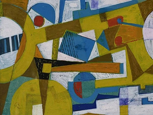 Artist Works/Vinay Trivedi/vinay_trivedi_work_11-min_t3ndyt
