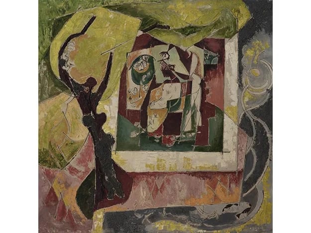 Artist Works/Vinay Trivedi/vinay_trivedi_work_14-min_wuzwwt