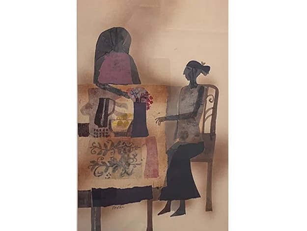 Artist Works/Vinod Shah/vinod_shah_work_10-min_p56hdh