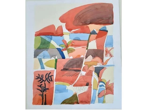 Artist Works/Vinod Shah/vinod_shah_work_4-min_q09s2b