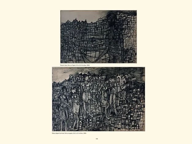 Artist Works/Vivan Sundaram/vivan_sundaram_work_1-min_dlxg1j