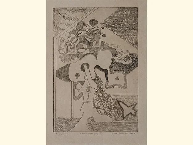 Artist Works/Vivan Sundaram/vivan_sundaram_work_10-min_mzvcv6