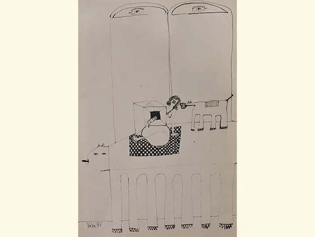 Artist Works/Vivan Sundaram/vivan_sundaram_work_11-min_gp2vqb