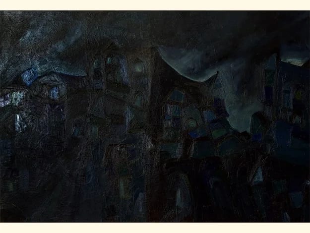 Artist Works/Vivan Sundaram/vivan_sundaram_work_13-min_sftwpd