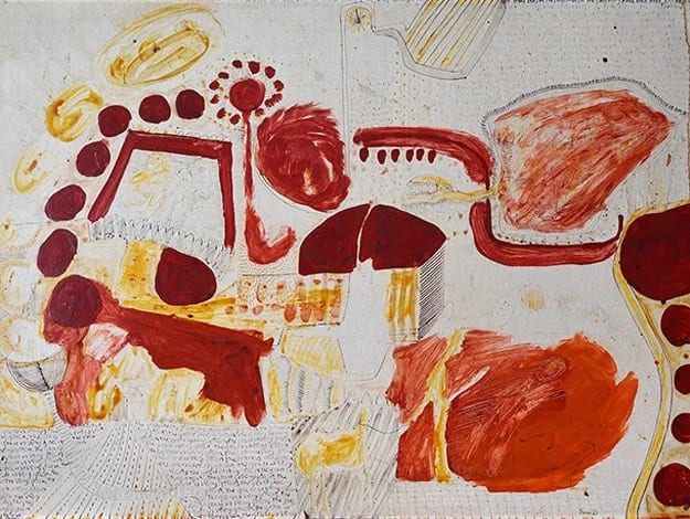 Artist Works/Vivan Sundaram/vivan_sundaram_work_2-min_ubrn6e