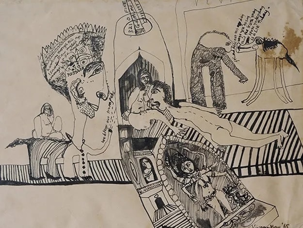 Artist Works/Vivan Sundaram/vivan_sundaram_work_3-min_iaddvo