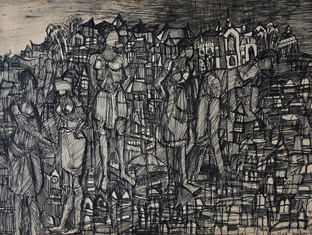 Artist Works/Vivan Sundaram/vivan_sundaram_work_4-min_wosqtd