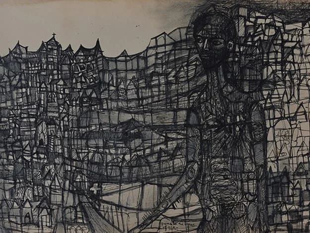 Artist Works/Vivan Sundaram/vivan_sundaram_work_5-min_vml5ju